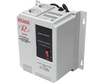 РЕСАНТА АСН1500Н/1Ц LUX