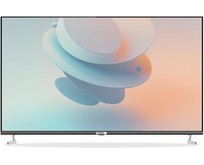 POLAR P55U53T2CSM UHD SMART TV Android