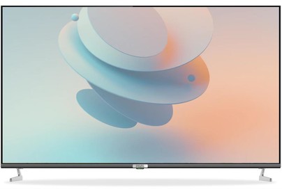 POLAR P55U53T2CSM UHD SMART TV Android