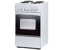 ЛАДА NOVA AE 14027 W