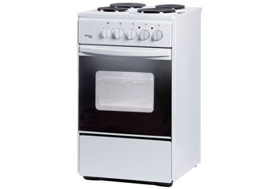 ЛАДА NOVA AE 14027 W