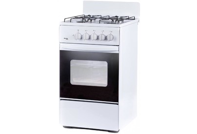 ЛАДА NOVA RG 24043 W