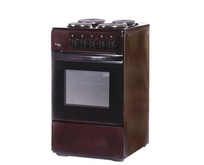 ЛАДА NOVA AE 14027 B