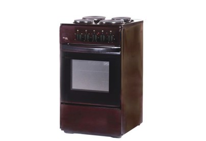 ЛАДА NOVA AE 14027 B