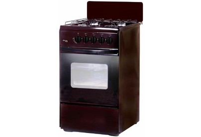 ЛАДА NOVA RG 24043 B