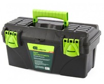 СИБРТЕХ Ящик для инструмента 16