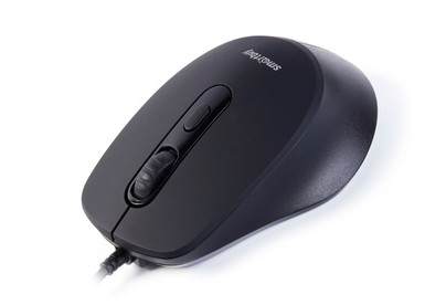 SMARTBUY (SBM265K) черный