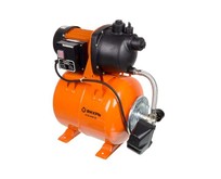 ВИХРЬ АСВ600/20