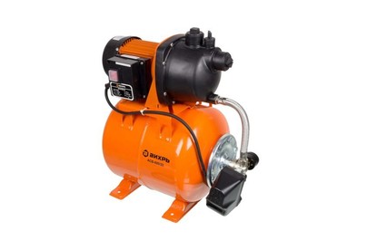 ВИХРЬ АСВ600/20