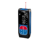 ЗУБР ДЛ50 34925 50м, 2хААА