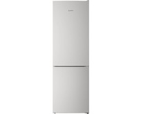 INDESIT ITR 4180 W