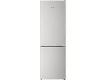 INDESIT ITR 4180 W