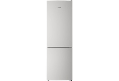 INDESIT ITR 4180 W