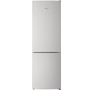 INDESIT ITR 4180 W