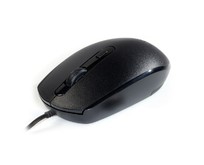 SMARTBUY (SBM280K) ONE 280 черный
