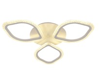 ESCADA 10251/3 LED*60W WHITE