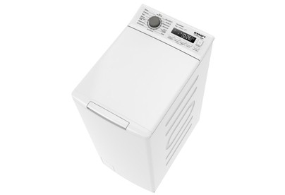 KRAFT Technology TCHUMD8201W