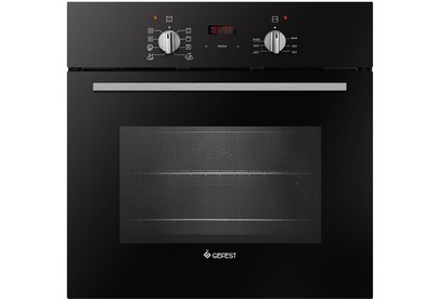 GEFEST ЭДВ ДА 62202 AМ