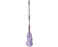 YORK PRESTIGE Твист Моп Престиж 081200