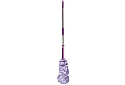 YORK PRESTIGE Твист Моп Престиж 081200