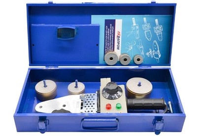 АКВАПРОМ АСП1,5/6 М (М40/6) 1500Вт 0000016313