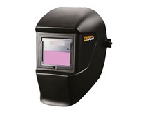 ЭНЕРГОПРОМ МС380 Маска сварочная 0000018279