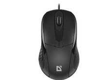 DEFENDER (52580) STANDARD MB580