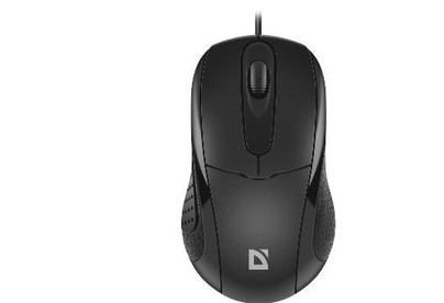 DEFENDER (52580) STANDARD MB580