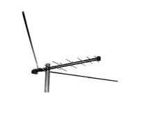 Дельта (144) Н311А.01 12V (активная, МВДМВ, с б/п, 2027,5 дБ, пакет)