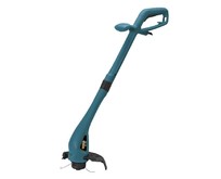 ЭНЕРГОПРОМ ЭТ380 0М00007586