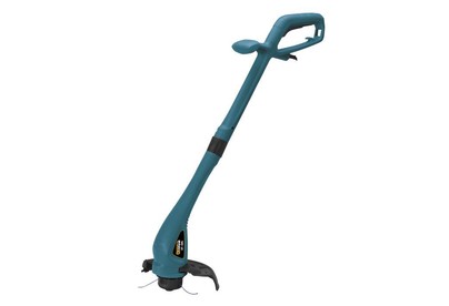 ЭНЕРГОПРОМ ЭТ380 0М00007586