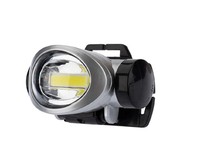 REXANT (75703) Фонарь налобный поворотный 3 Вт