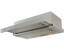 OASIS UV60W белый