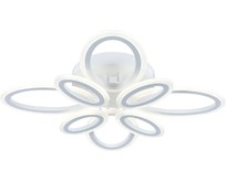 ESCADA 10207/8 LED*128W White