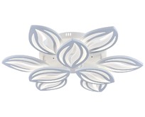 ESCADA 10221/9 LED*180W White