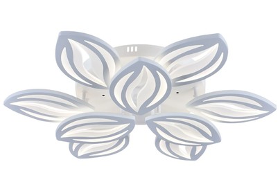 ESCADA 10221/9 LED*180W White