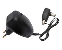 ZOLAN ZS 5V/100МА Блок питания черный