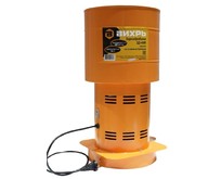 ВИХРЬ ЗД400К