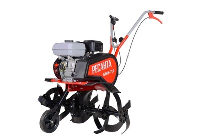 РЕСАНТА БМК7,0