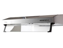 OASIS UP60S нерж. сталь