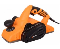 ВИХРЬ Р110/1300 1300Вт, 110мм 72/5/2