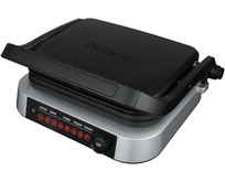 PIONEER GR1020E