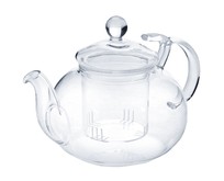 MAYER&BOCH 24939 650 мл