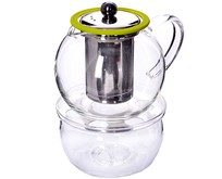 MAYER&BOCH 25674 800 мл