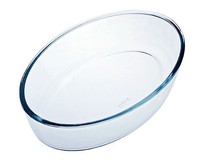 LORAINE 1,6 л 20672