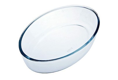 LORAINE 1,6 л 20672