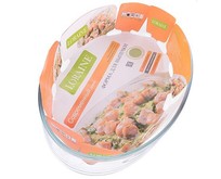 LORAINE 2,4 л 20671