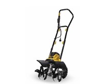 CHAMPION EC1200 Электрический культиватор