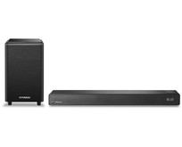 HYUNDAI HHA650 черный