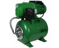 ЭНЕРГОПРОМ NS60L/AP10 0000019194